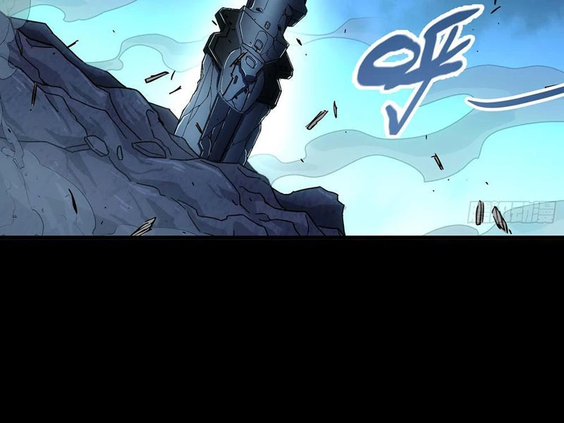 Cương Thiết Khế Ước Chapter 24 - 48