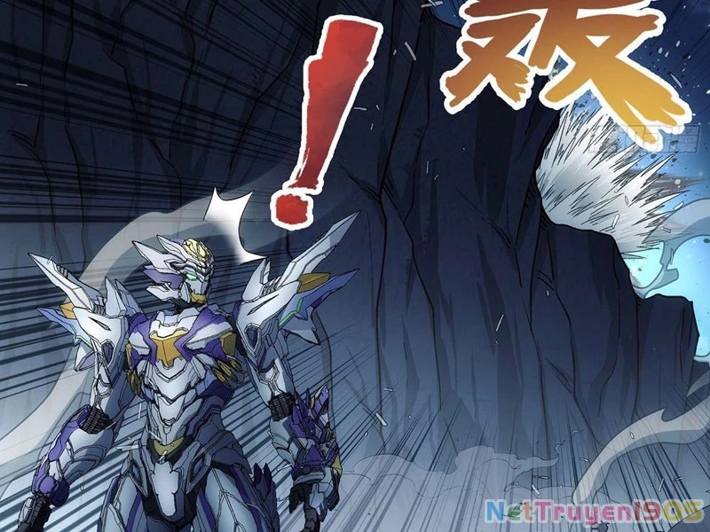 Cương Thiết Khế Ước Chapter 24 - 53