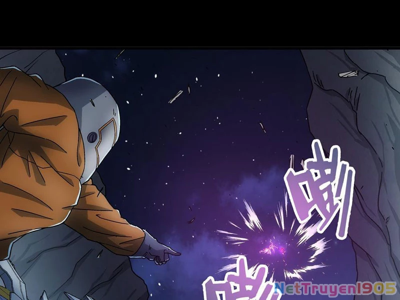Cương Thiết Khế Ước Chapter 24 - 58