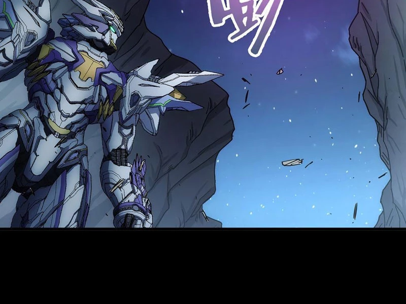 Cương Thiết Khế Ước Chapter 24 - 59