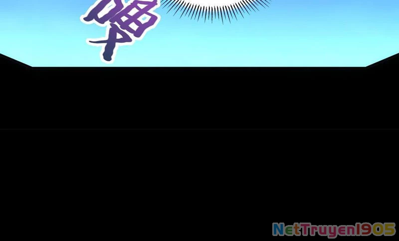 Cương Thiết Khế Ước Chapter 24 - 64