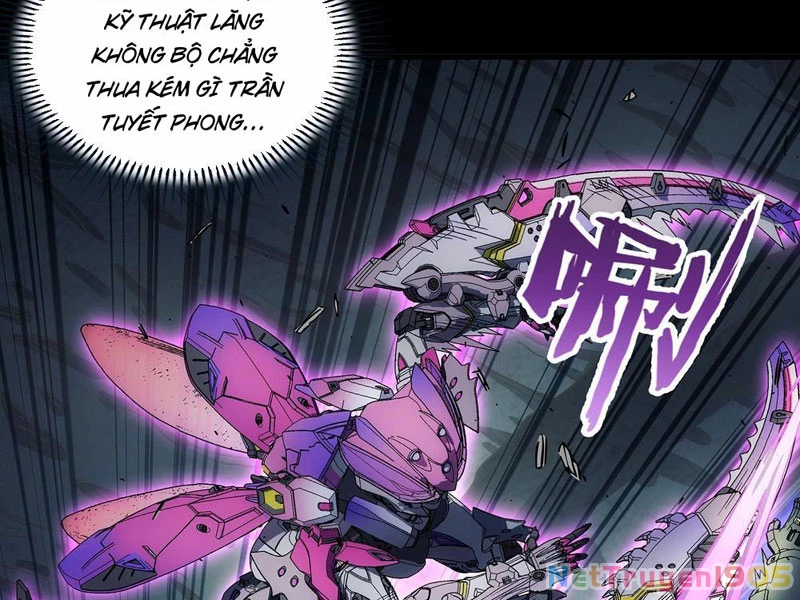 Cương Thiết Khế Ước Chapter 24 - 70