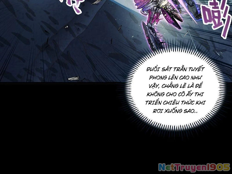 Cương Thiết Khế Ước Chapter 24 - 72