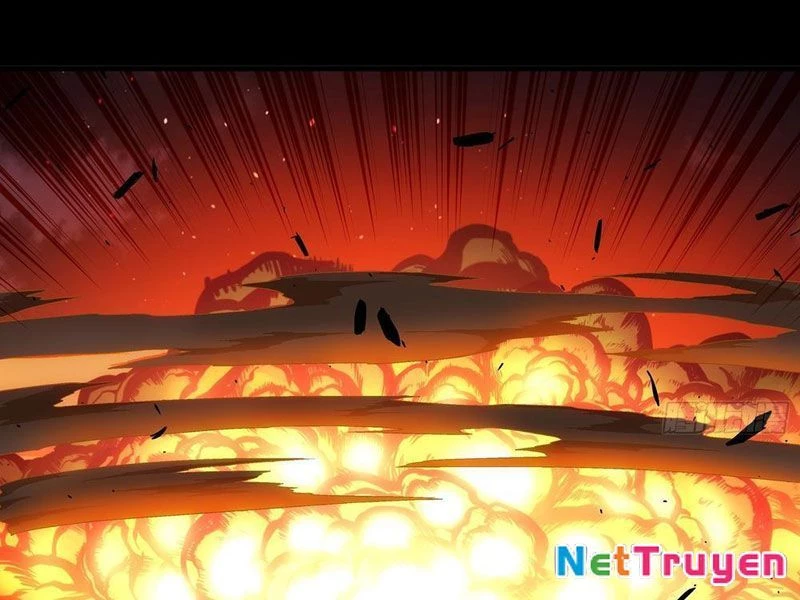 Cương Thiết Khế Ước Chapter 24 - 76