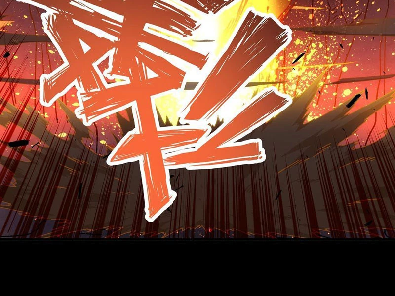 Cương Thiết Khế Ước Chapter 24 - 78