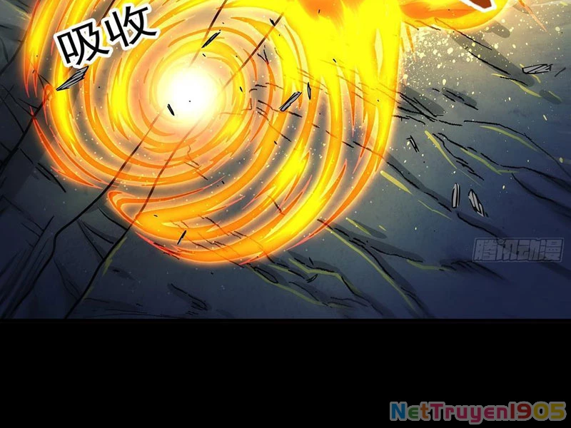 Cương Thiết Khế Ước Chapter 24 - 85