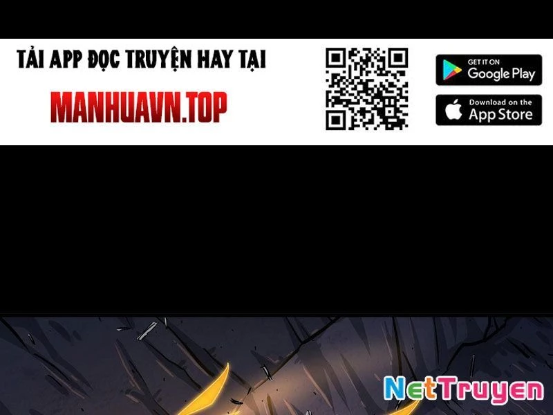 Cương Thiết Khế Ước Chapter 24 - 86