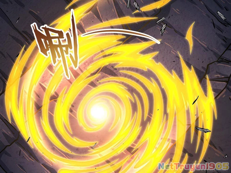 Cương Thiết Khế Ước Chapter 24 - 87