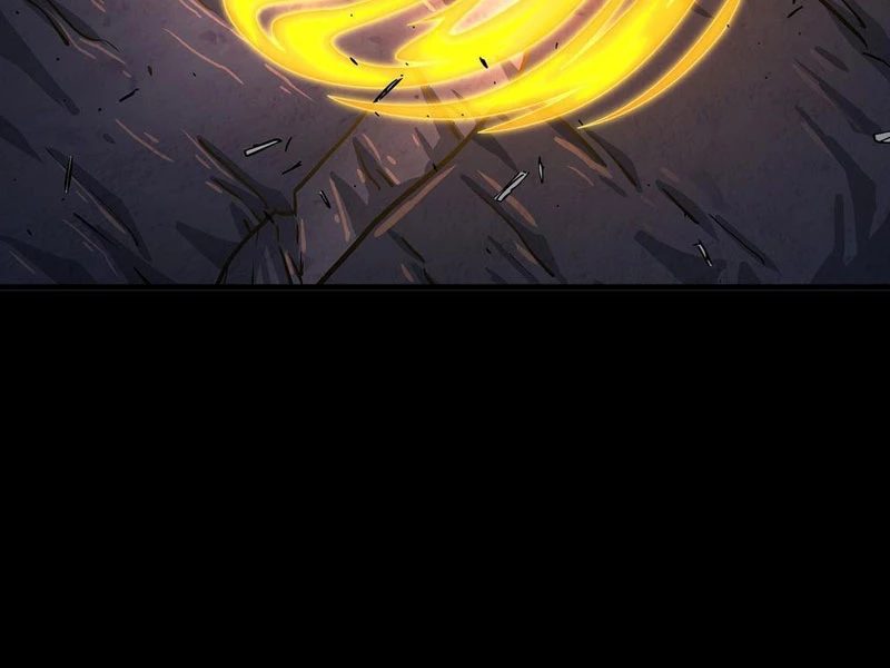 Cương Thiết Khế Ước Chapter 24 - 88