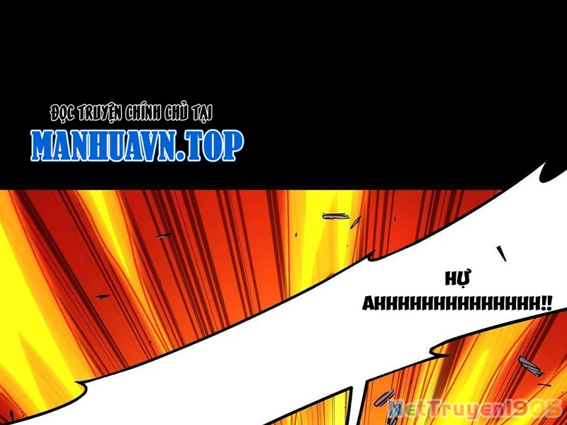 Cương Thiết Khế Ước Chapter 24 - 89