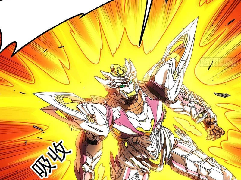 Cương Thiết Khế Ước Chapter 24 - 90