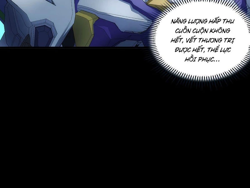 Cương Thiết Khế Ước Chapter 24 - 94