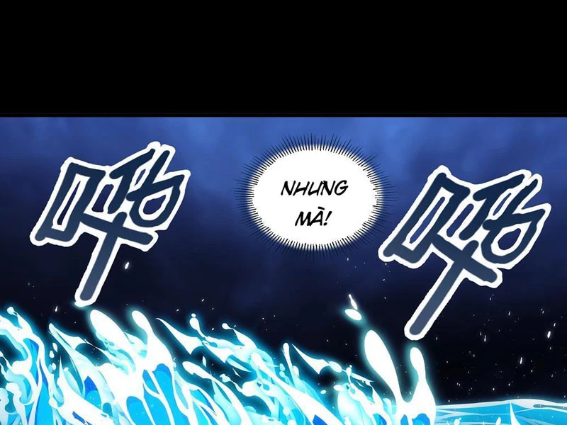 Cương Thiết Khế Ước Chapter 24 - 95