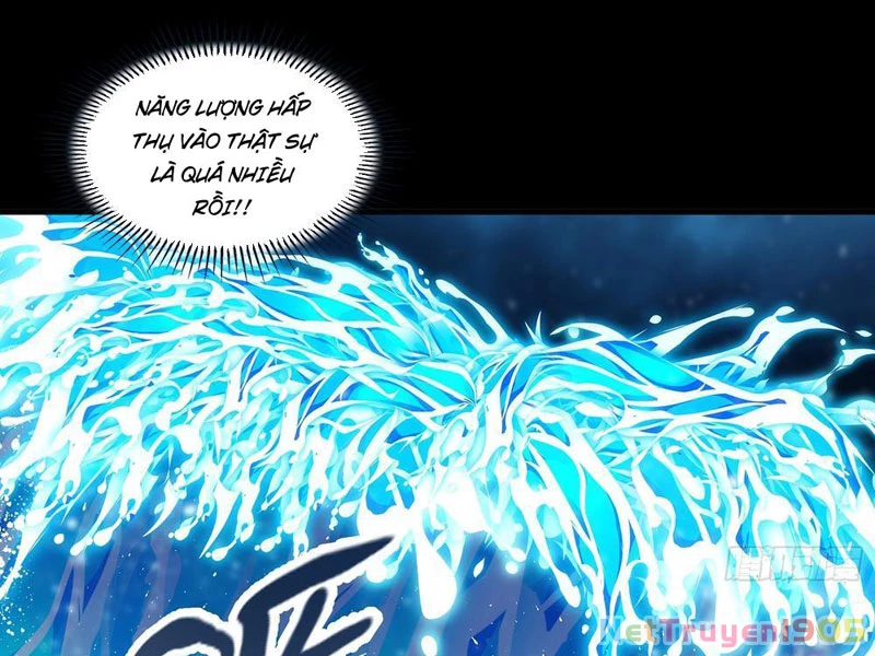 Cương Thiết Khế Ước Chapter 24 - 98