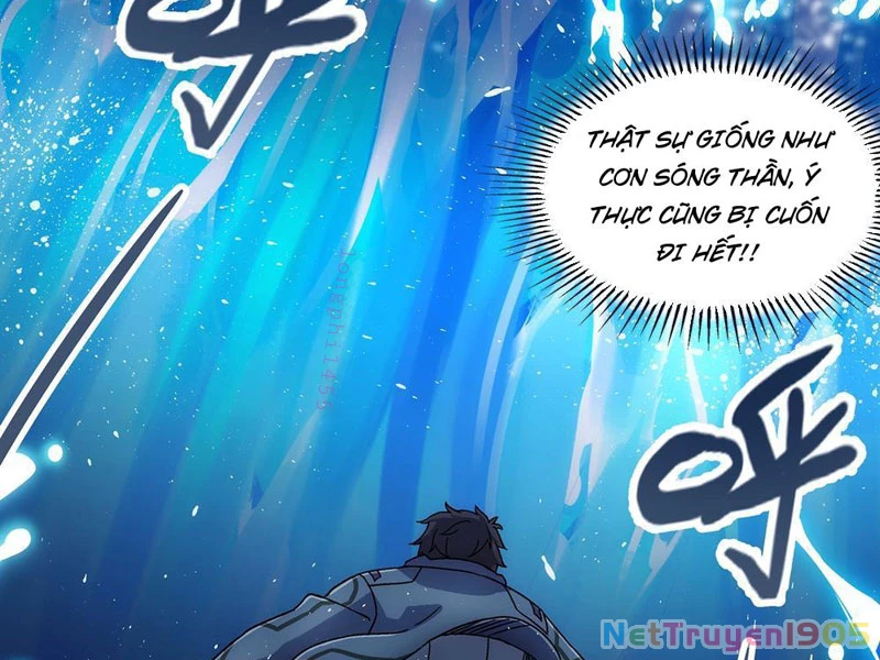 Cương Thiết Khế Ước Chapter 24 - 99