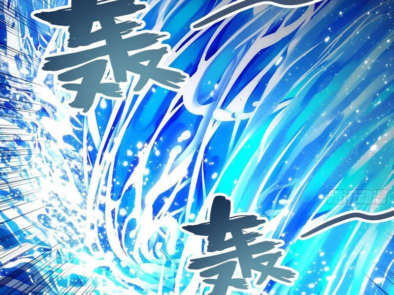 Cương Thiết Khế Ước Chapter 24 - 102