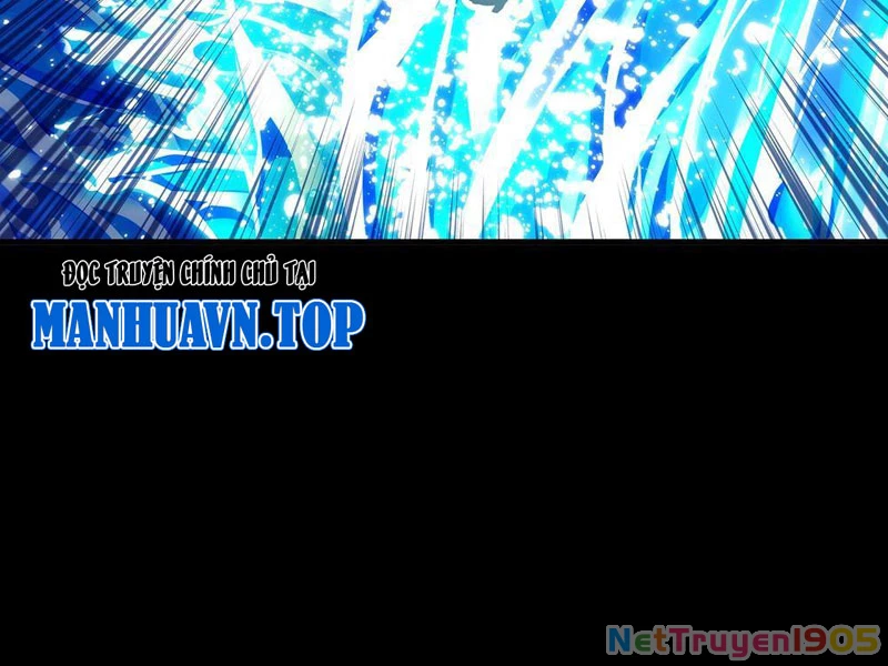 Cương Thiết Khế Ước Chapter 24 - 103