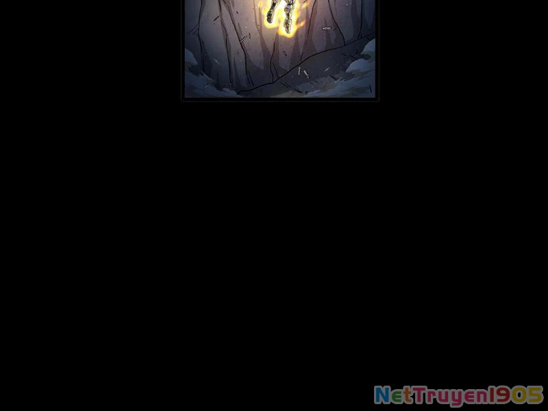 Cương Thiết Khế Ước Chapter 24 - 118