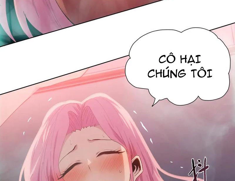 Kẻ Tàn Nhẫn Ngày Tận Thế: Bắt Đầu Dự Trữ Hàng Tỷ Tấn Vật Tư Chapter 62 - 7