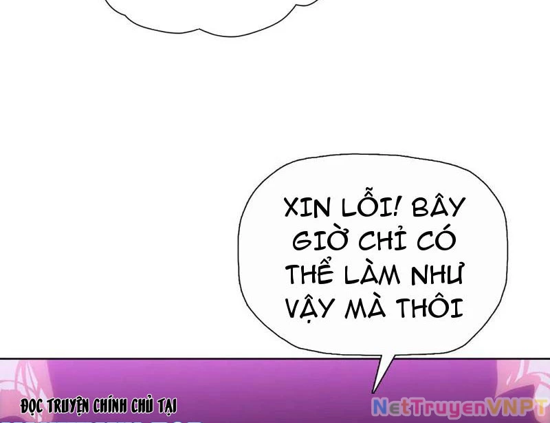 Kẻ Tàn Nhẫn Ngày Tận Thế: Bắt Đầu Dự Trữ Hàng Tỷ Tấn Vật Tư Chapter 62 - 10