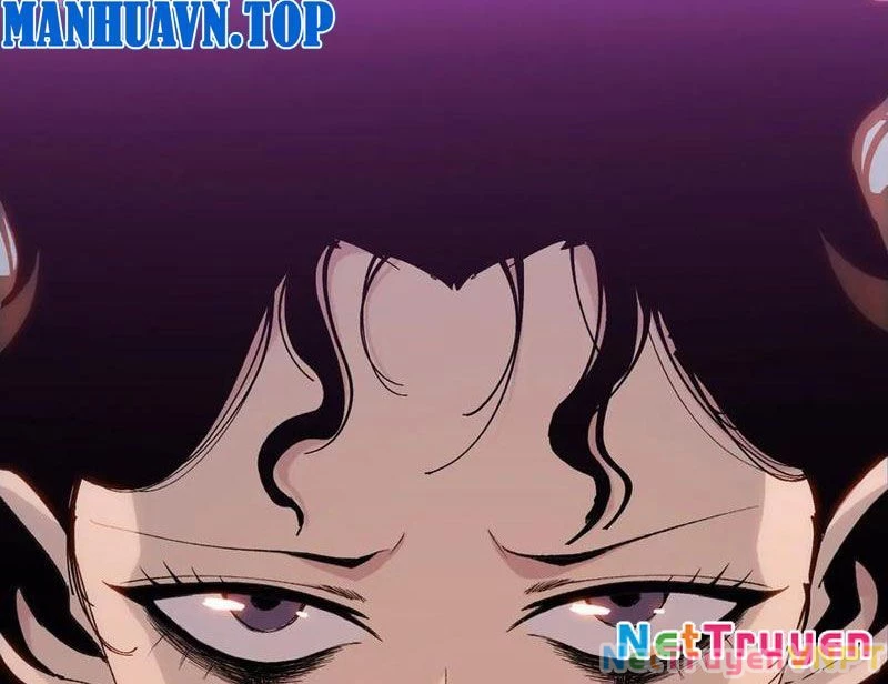 Kẻ Tàn Nhẫn Ngày Tận Thế: Bắt Đầu Dự Trữ Hàng Tỷ Tấn Vật Tư Chapter 62 - 11