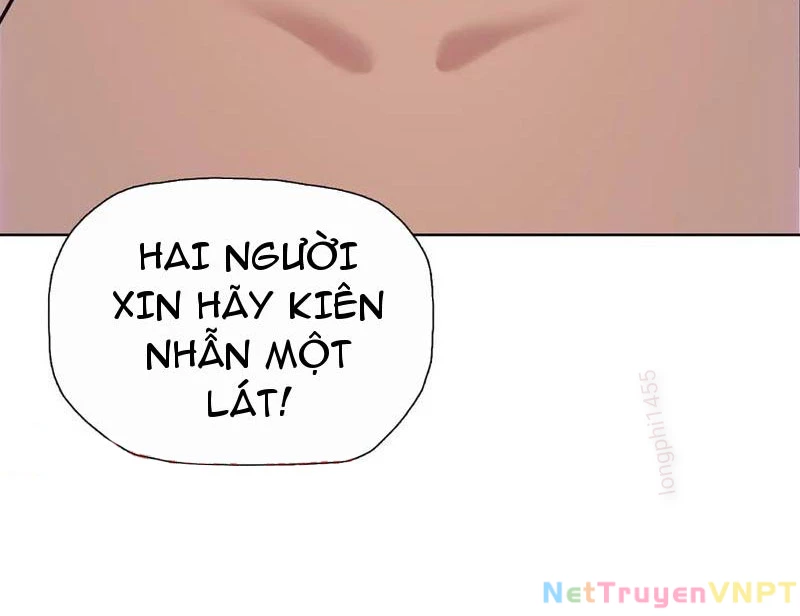 Kẻ Tàn Nhẫn Ngày Tận Thế: Bắt Đầu Dự Trữ Hàng Tỷ Tấn Vật Tư Chapter 62 - 13