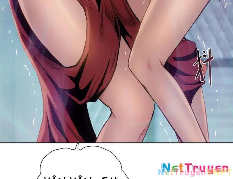 Kẻ Tàn Nhẫn Ngày Tận Thế: Bắt Đầu Dự Trữ Hàng Tỷ Tấn Vật Tư Chapter 62 - 16