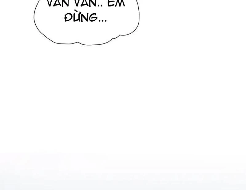 Kẻ Tàn Nhẫn Ngày Tận Thế: Bắt Đầu Dự Trữ Hàng Tỷ Tấn Vật Tư Chapter 62 - 17