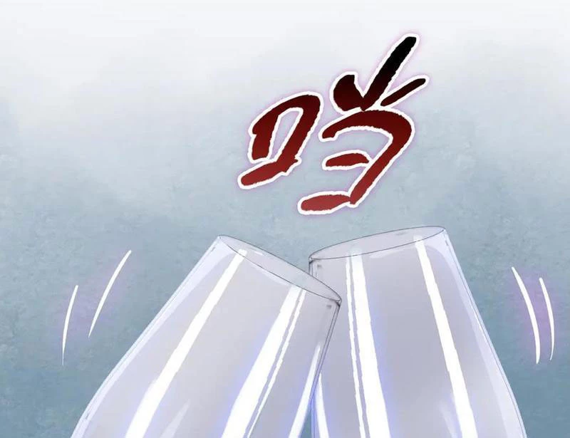 Kẻ Tàn Nhẫn Ngày Tận Thế: Bắt Đầu Dự Trữ Hàng Tỷ Tấn Vật Tư Chapter 62 - 18