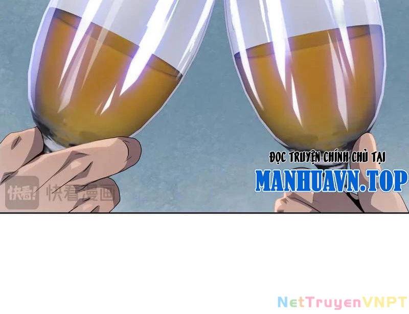 Kẻ Tàn Nhẫn Ngày Tận Thế: Bắt Đầu Dự Trữ Hàng Tỷ Tấn Vật Tư Chapter 62 - 19