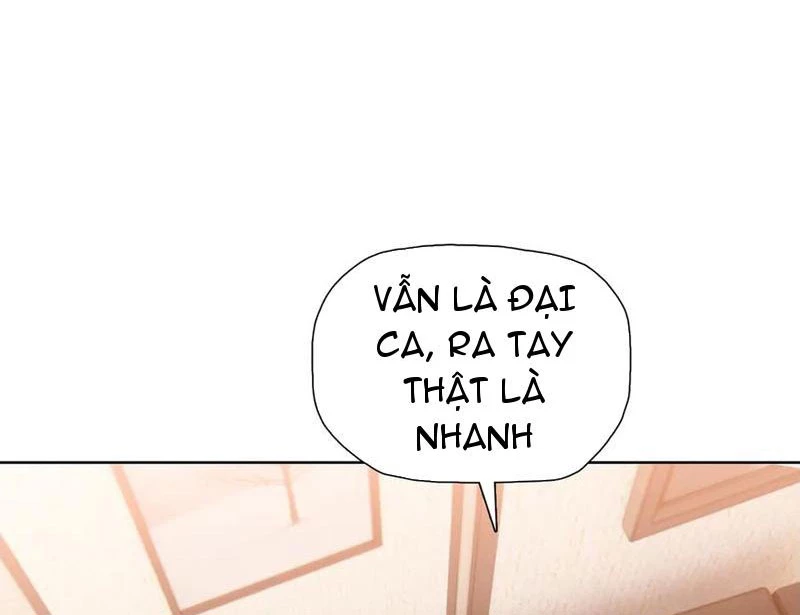 Kẻ Tàn Nhẫn Ngày Tận Thế: Bắt Đầu Dự Trữ Hàng Tỷ Tấn Vật Tư Chapter 62 - 20