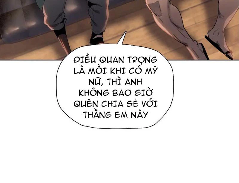 Kẻ Tàn Nhẫn Ngày Tận Thế: Bắt Đầu Dự Trữ Hàng Tỷ Tấn Vật Tư Chapter 62 - 22