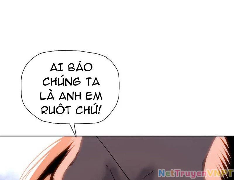 Kẻ Tàn Nhẫn Ngày Tận Thế: Bắt Đầu Dự Trữ Hàng Tỷ Tấn Vật Tư Chapter 62 - 23