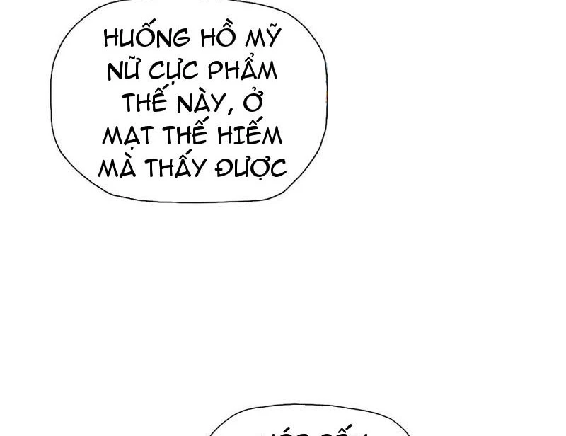 Kẻ Tàn Nhẫn Ngày Tận Thế: Bắt Đầu Dự Trữ Hàng Tỷ Tấn Vật Tư Chapter 62 - 25