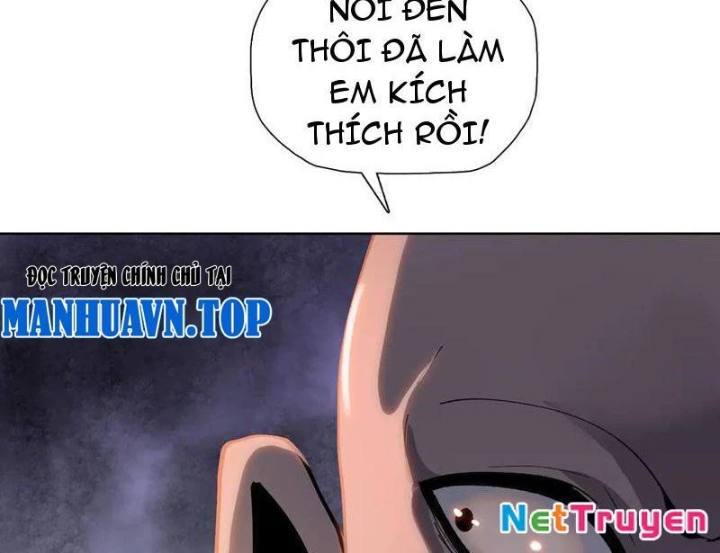 Kẻ Tàn Nhẫn Ngày Tận Thế: Bắt Đầu Dự Trữ Hàng Tỷ Tấn Vật Tư Chapter 62 - 26