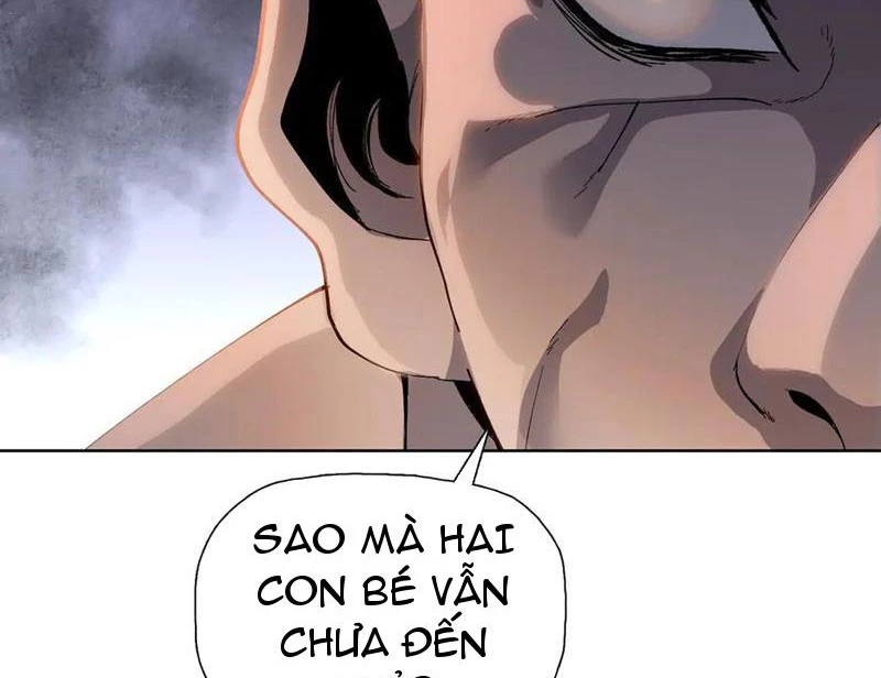 Kẻ Tàn Nhẫn Ngày Tận Thế: Bắt Đầu Dự Trữ Hàng Tỷ Tấn Vật Tư Chapter 62 - 27