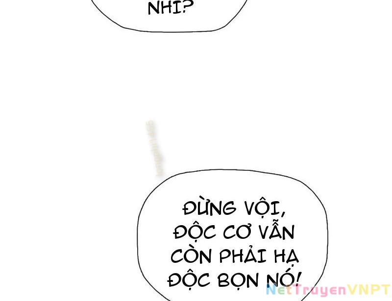 Kẻ Tàn Nhẫn Ngày Tận Thế: Bắt Đầu Dự Trữ Hàng Tỷ Tấn Vật Tư Chapter 62 - 28