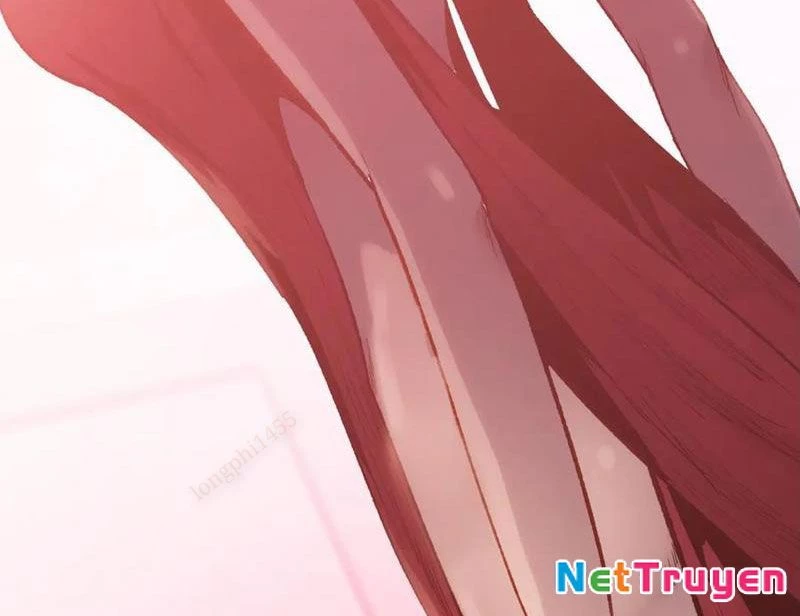 Kẻ Tàn Nhẫn Ngày Tận Thế: Bắt Đầu Dự Trữ Hàng Tỷ Tấn Vật Tư Chapter 62 - 31