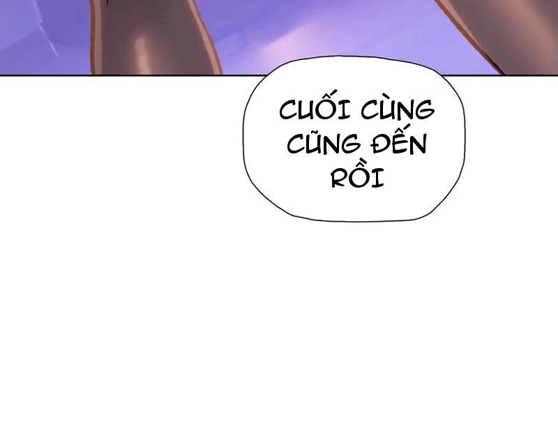 Kẻ Tàn Nhẫn Ngày Tận Thế: Bắt Đầu Dự Trữ Hàng Tỷ Tấn Vật Tư Chapter 62 - 34