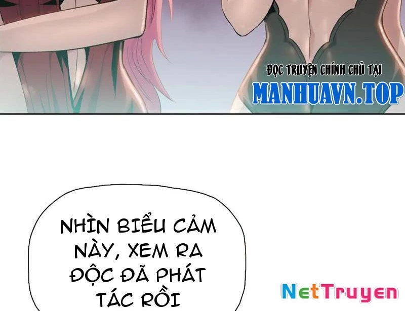 Kẻ Tàn Nhẫn Ngày Tận Thế: Bắt Đầu Dự Trữ Hàng Tỷ Tấn Vật Tư Chapter 62 - 36