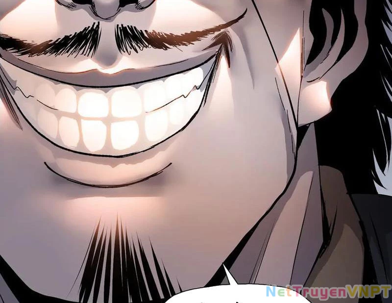 Kẻ Tàn Nhẫn Ngày Tận Thế: Bắt Đầu Dự Trữ Hàng Tỷ Tấn Vật Tư Chapter 62 - 38