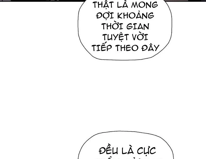 Kẻ Tàn Nhẫn Ngày Tận Thế: Bắt Đầu Dự Trữ Hàng Tỷ Tấn Vật Tư Chapter 62 - 39