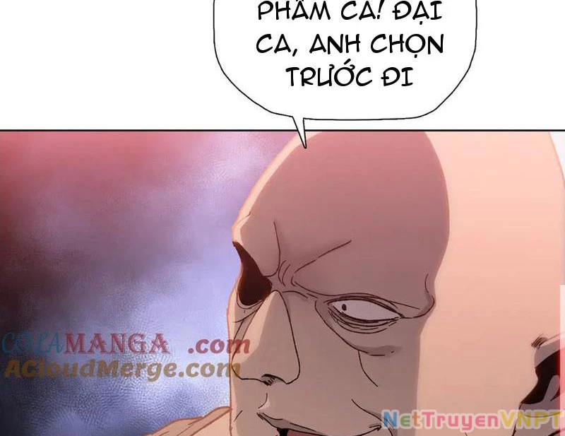 Kẻ Tàn Nhẫn Ngày Tận Thế: Bắt Đầu Dự Trữ Hàng Tỷ Tấn Vật Tư Chapter 62 - 40