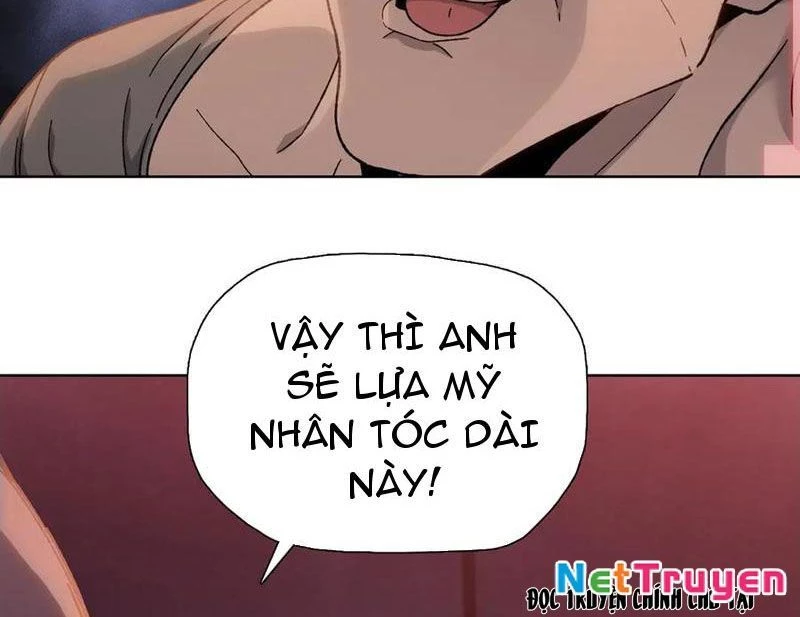 Kẻ Tàn Nhẫn Ngày Tận Thế: Bắt Đầu Dự Trữ Hàng Tỷ Tấn Vật Tư Chapter 62 - 41