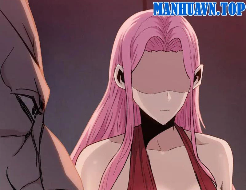 Kẻ Tàn Nhẫn Ngày Tận Thế: Bắt Đầu Dự Trữ Hàng Tỷ Tấn Vật Tư Chapter 62 - 42