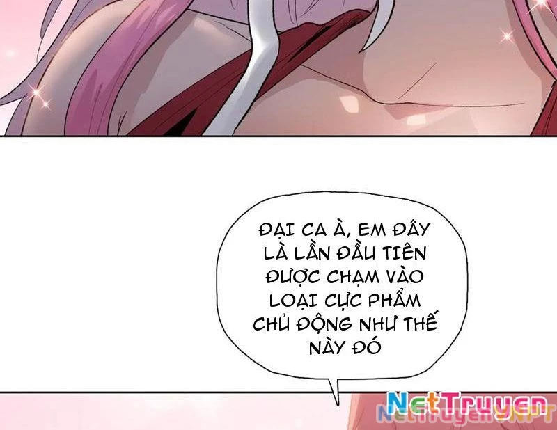 Kẻ Tàn Nhẫn Ngày Tận Thế: Bắt Đầu Dự Trữ Hàng Tỷ Tấn Vật Tư Chapter 62 - 46