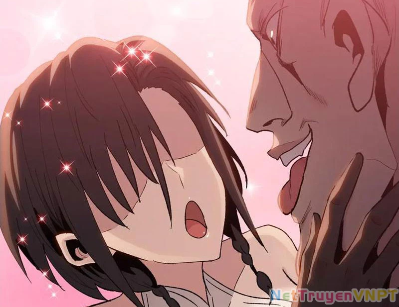 Kẻ Tàn Nhẫn Ngày Tận Thế: Bắt Đầu Dự Trữ Hàng Tỷ Tấn Vật Tư Chapter 62 - 47