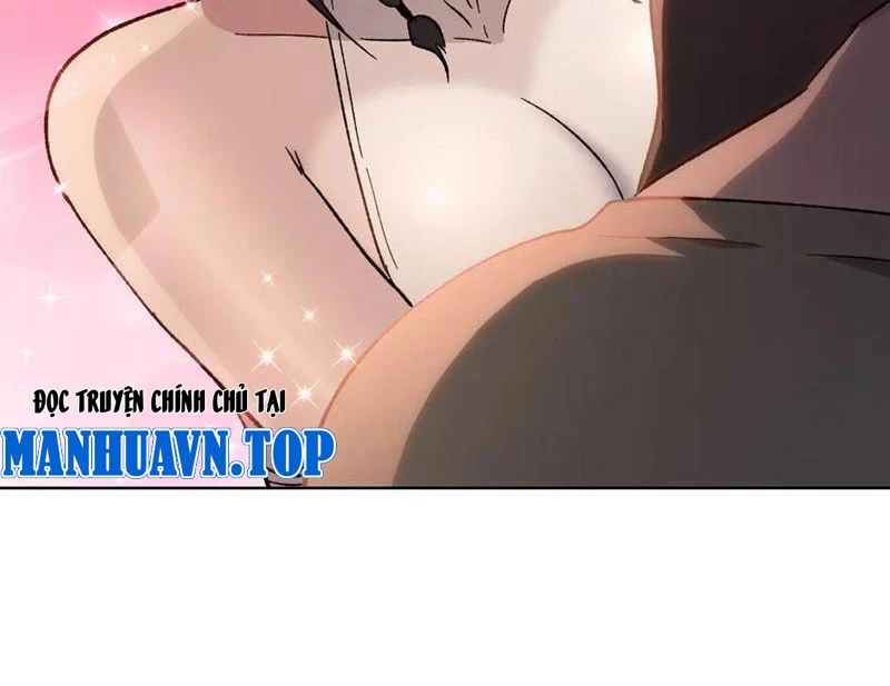 Kẻ Tàn Nhẫn Ngày Tận Thế: Bắt Đầu Dự Trữ Hàng Tỷ Tấn Vật Tư Chapter 62 - 48