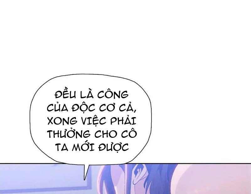 Kẻ Tàn Nhẫn Ngày Tận Thế: Bắt Đầu Dự Trữ Hàng Tỷ Tấn Vật Tư Chapter 62 - 49