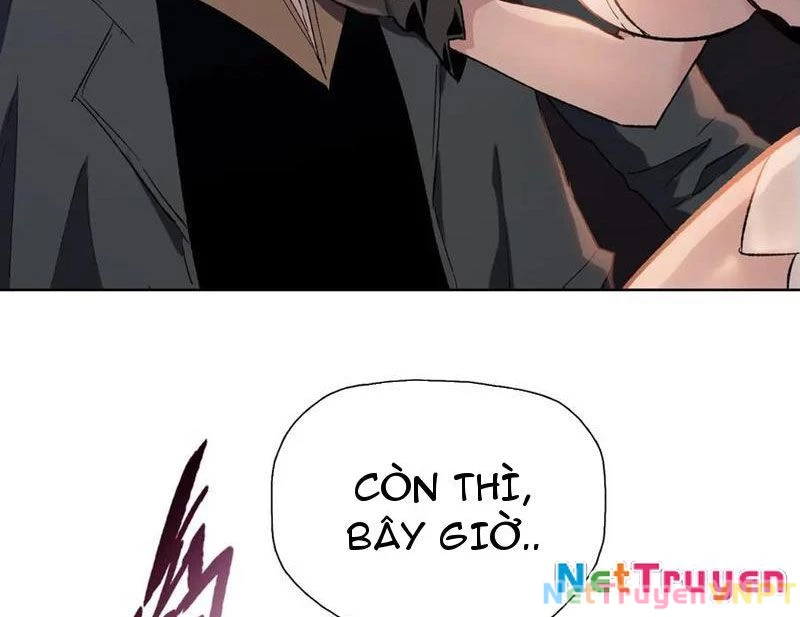 Kẻ Tàn Nhẫn Ngày Tận Thế: Bắt Đầu Dự Trữ Hàng Tỷ Tấn Vật Tư Chapter 62 - 51